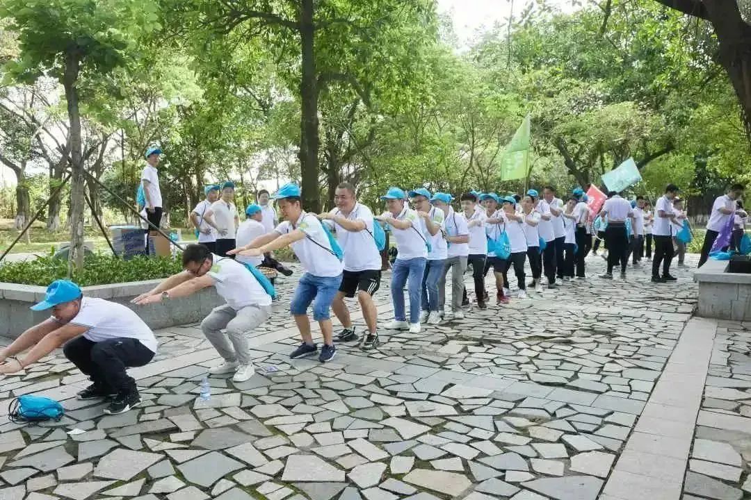 德赢·(VWIN)官方网站-AC米兰官方合作同伴