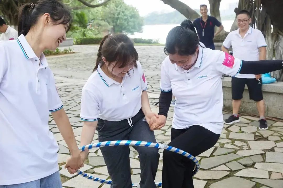 德赢·(VWIN)官方网站-AC米兰官方合作同伴