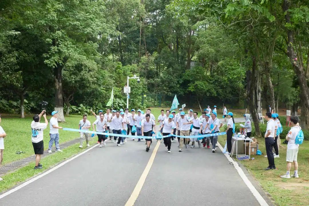 德赢·(VWIN)官方网站-AC米兰官方合作同伴