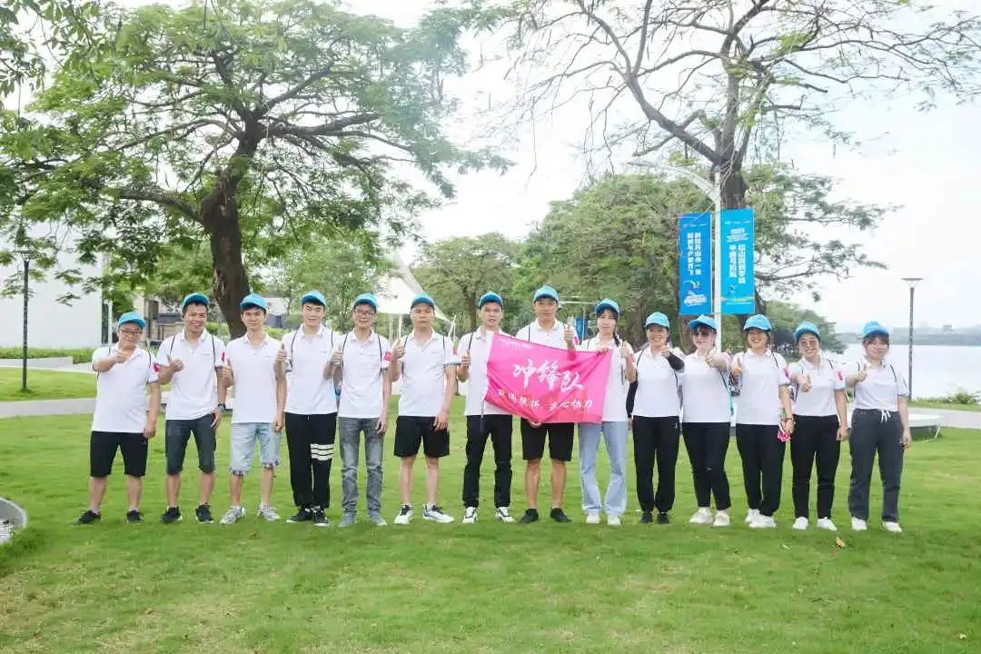 德赢·(VWIN)官方网站-AC米兰官方合作同伴