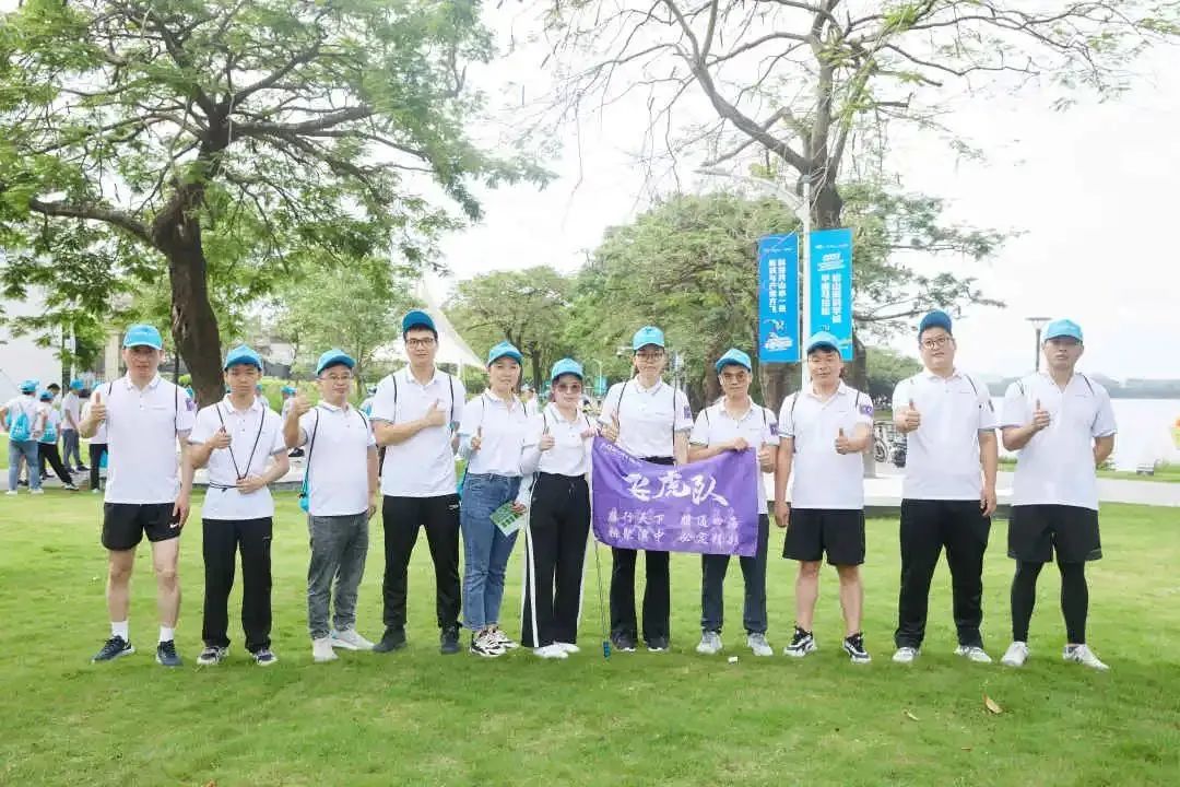 德赢·(VWIN)官方网站-AC米兰官方合作同伴