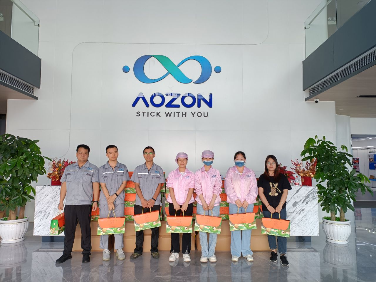 德赢·(VWIN)官方网站-AC米兰官方合作同伴