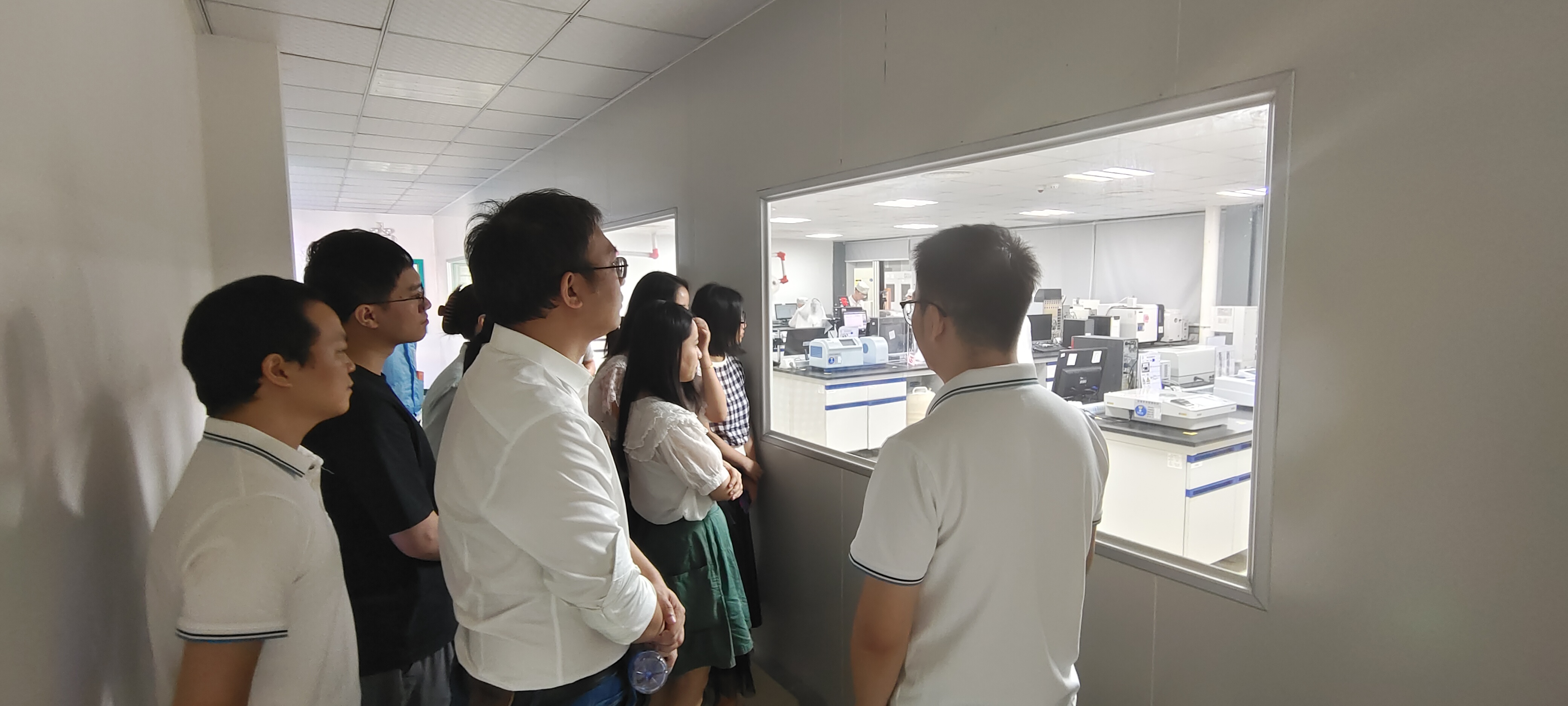 德赢·(VWIN)官方网站-AC米兰官方合作同伴