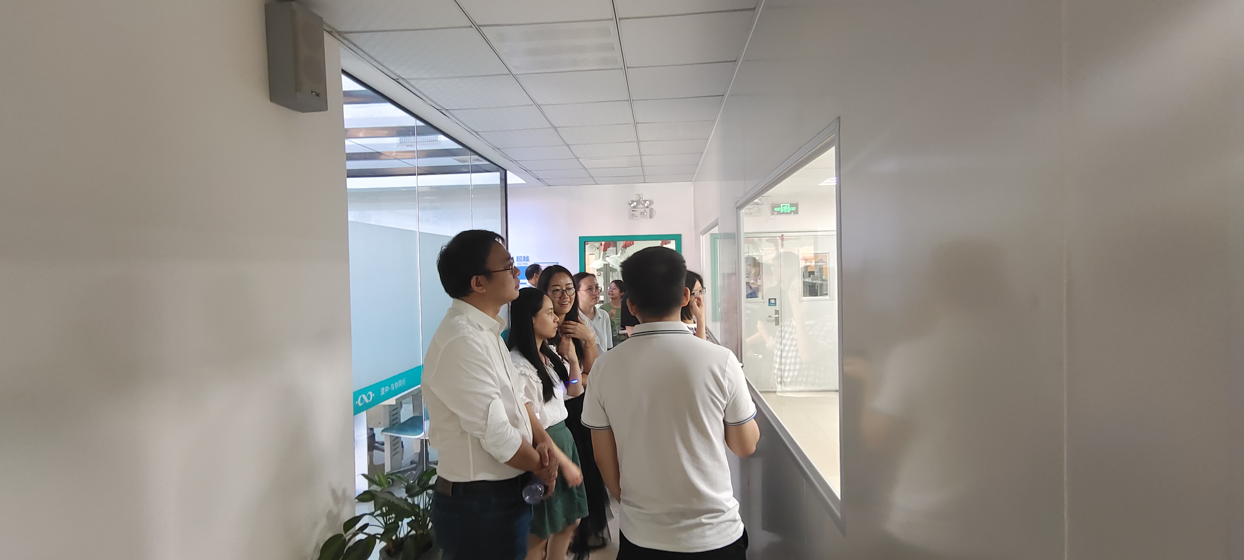 德赢·(VWIN)官方网站-AC米兰官方合作同伴