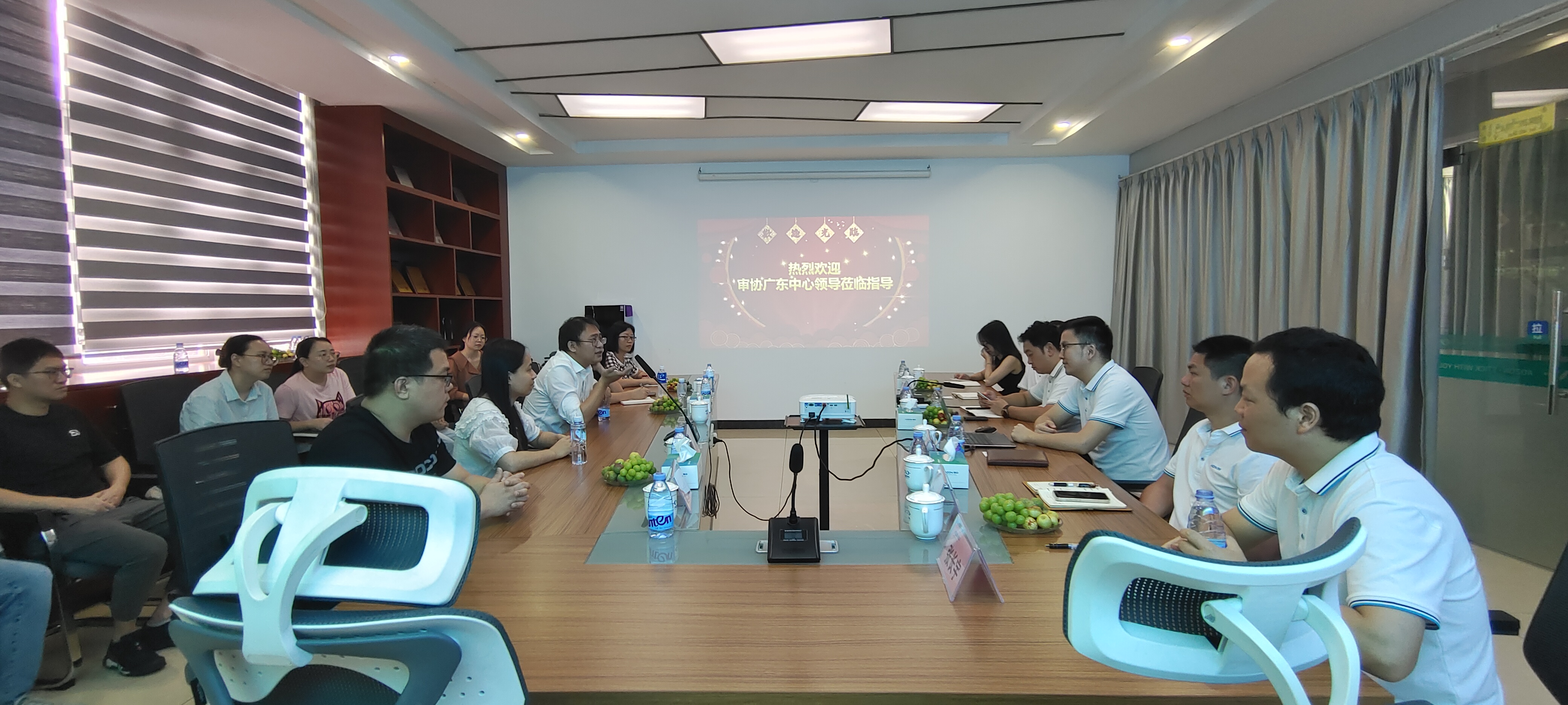 德赢·(VWIN)官方网站-AC米兰官方合作同伴