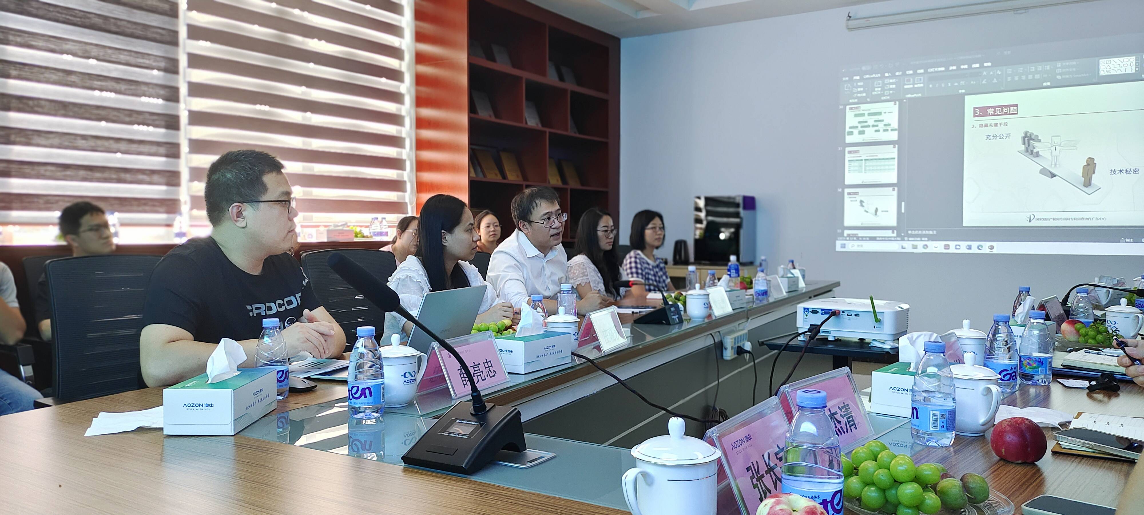 德赢·(VWIN)官方网站-AC米兰官方合作同伴