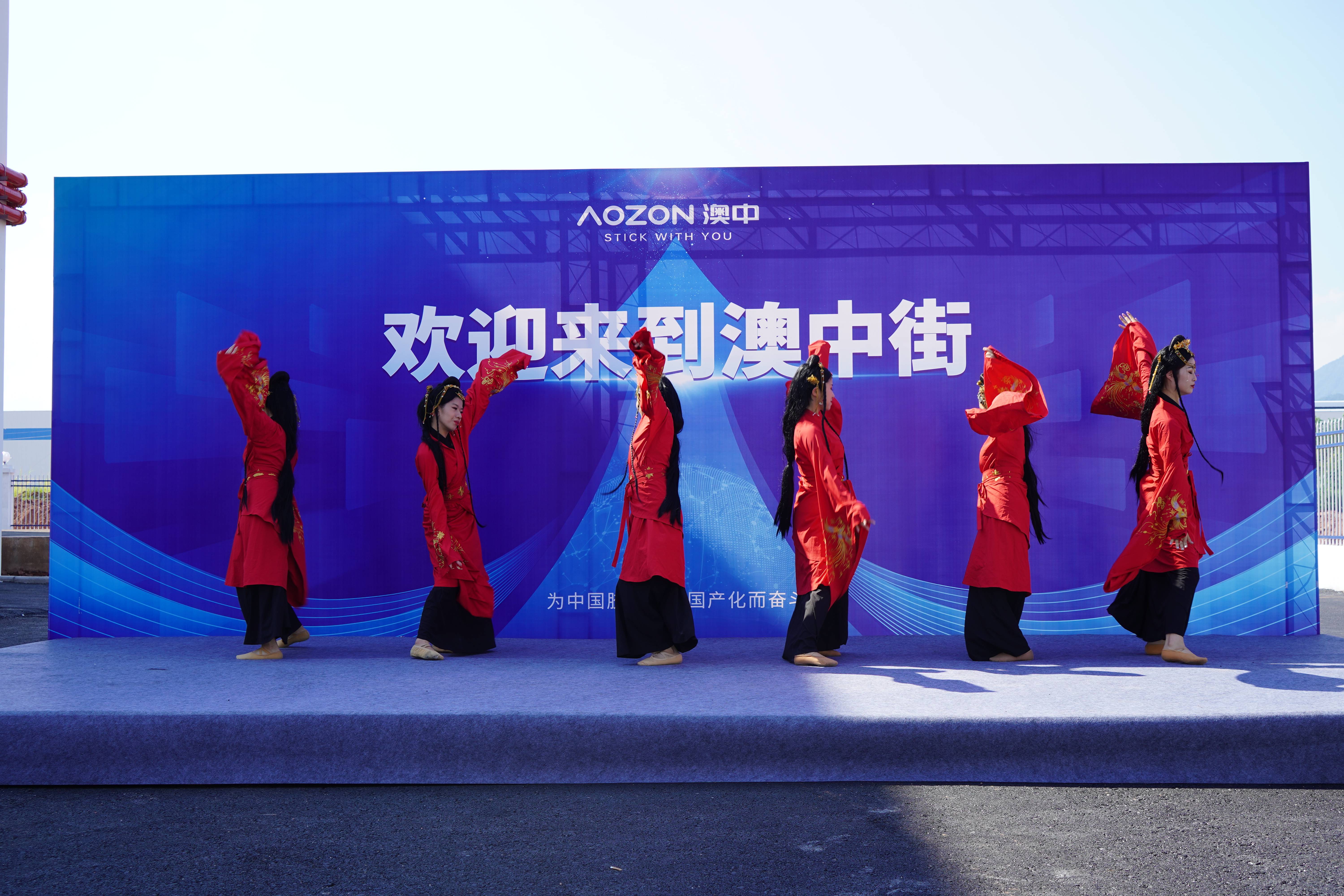 德赢·(VWIN)官方网站-AC米兰官方合作同伴