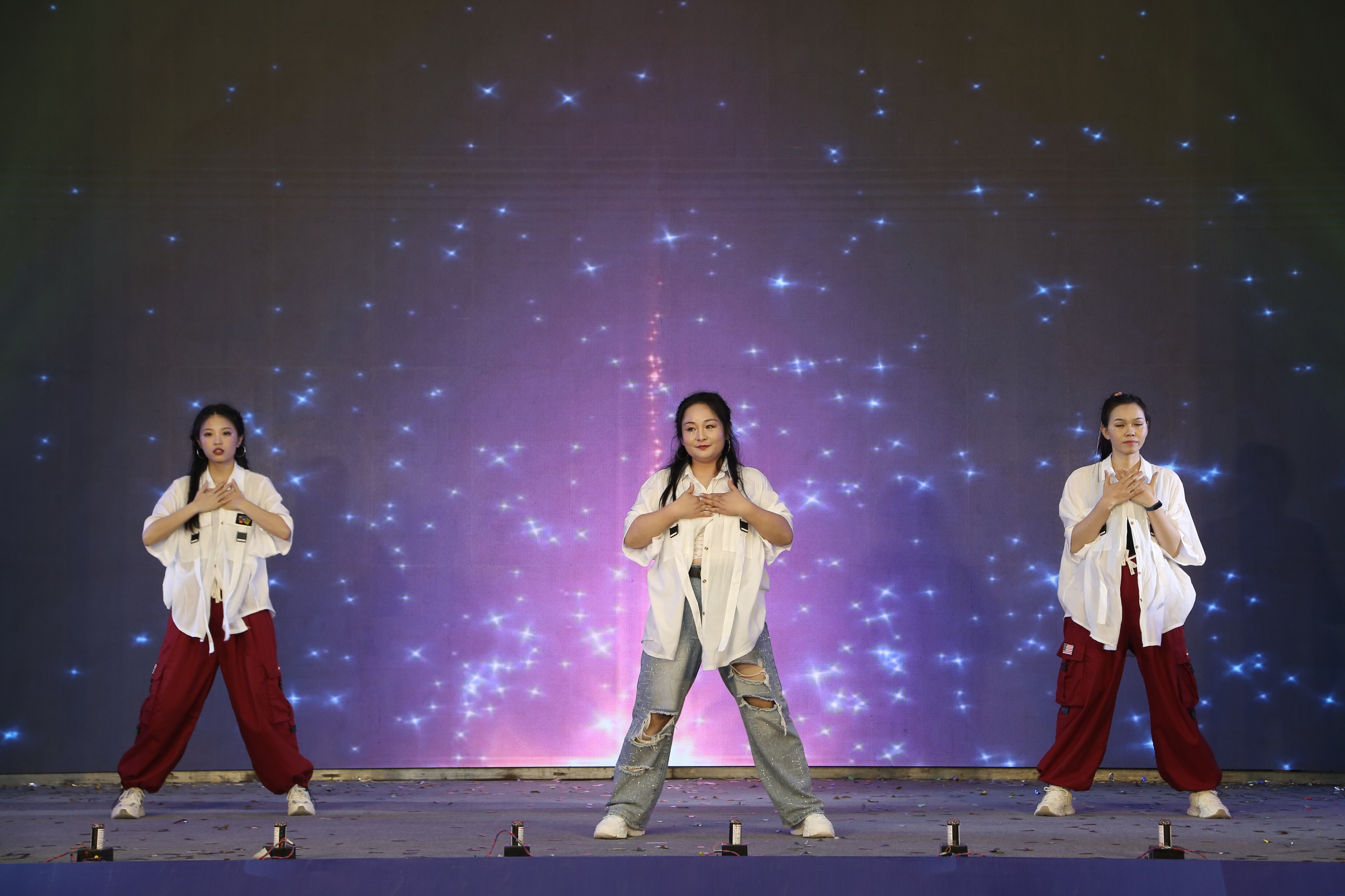 德赢·(VWIN)官方网站-AC米兰官方合作同伴