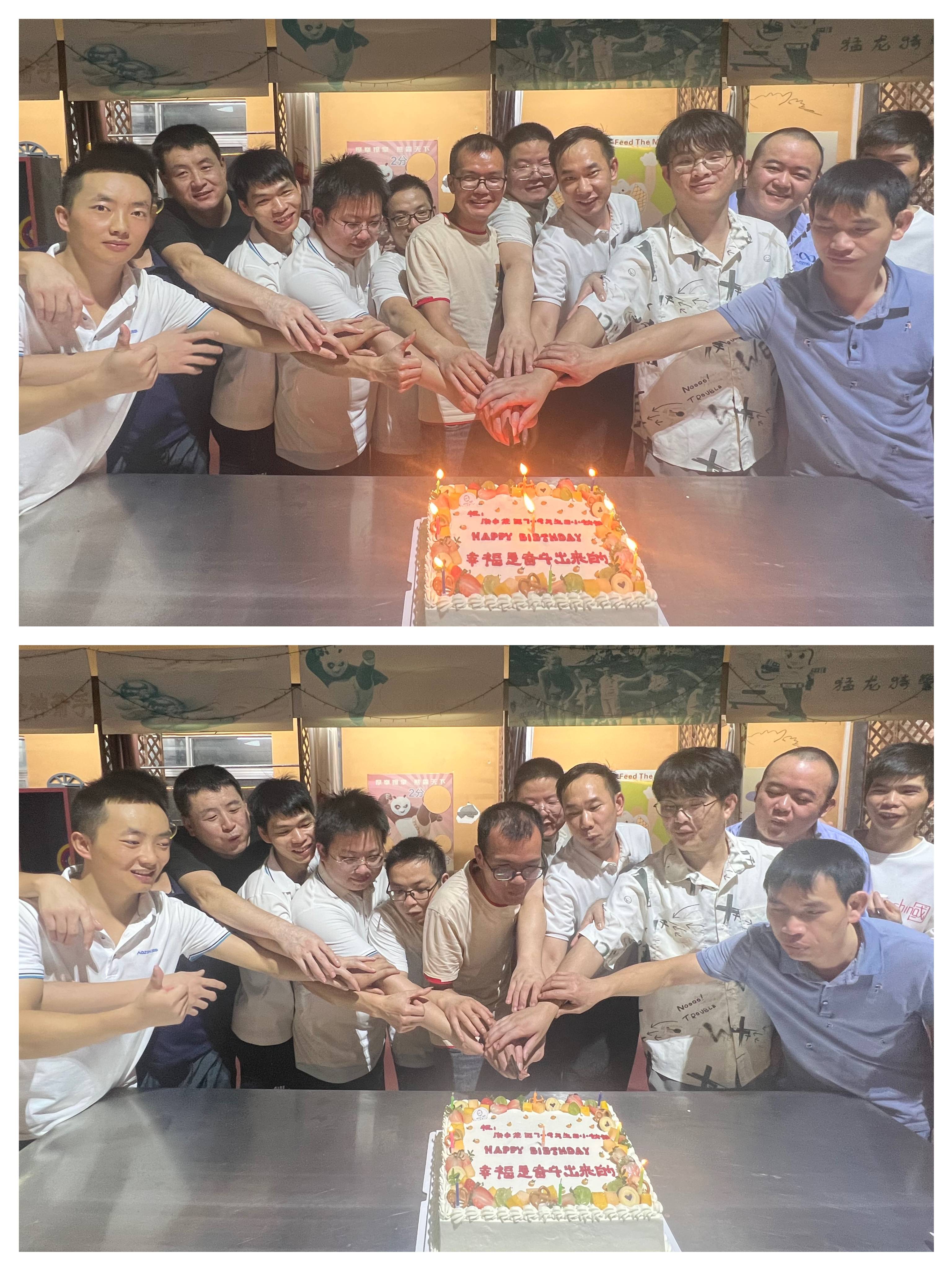 德赢·(VWIN)官方网站-AC米兰官方合作同伴