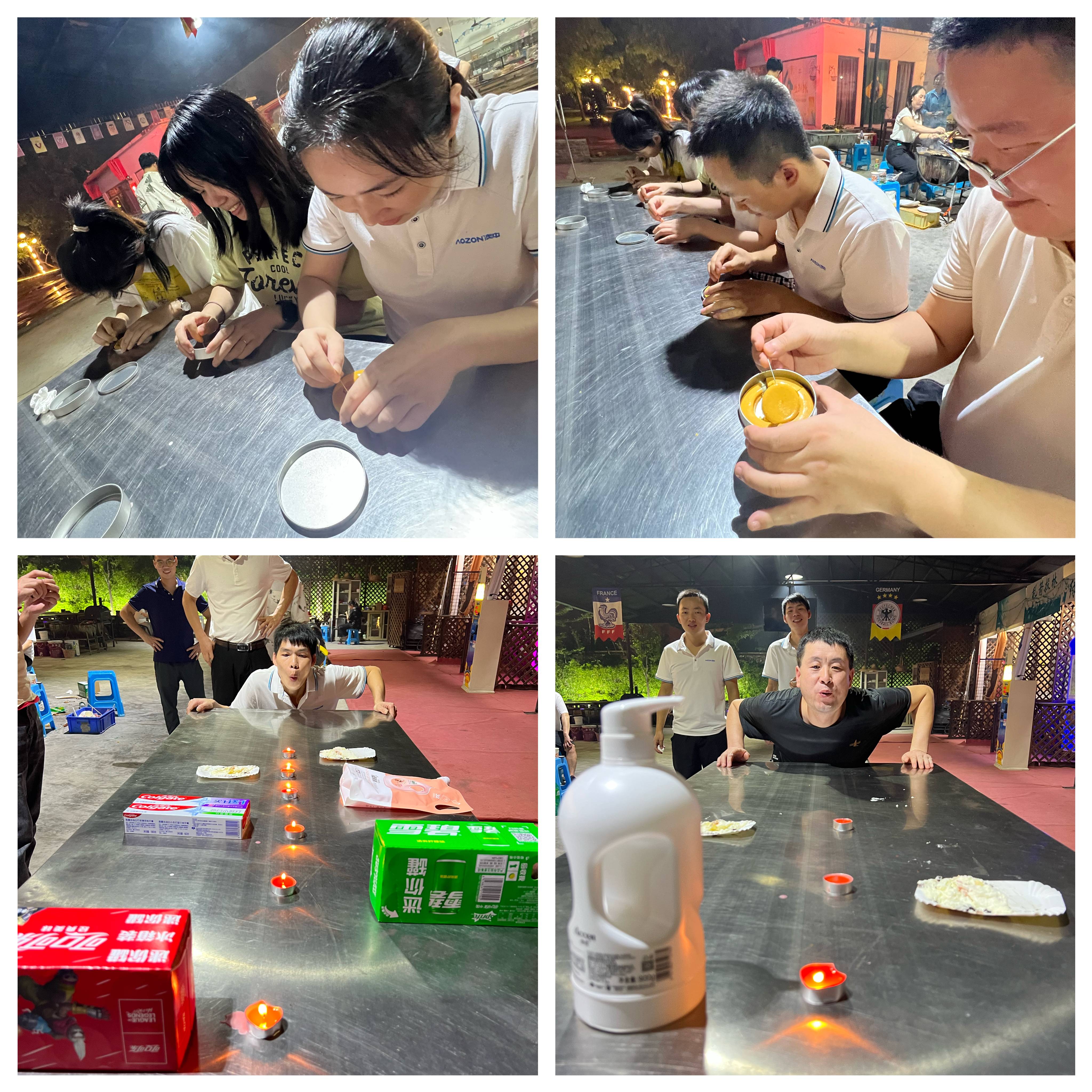 德赢·(VWIN)官方网站-AC米兰官方合作同伴