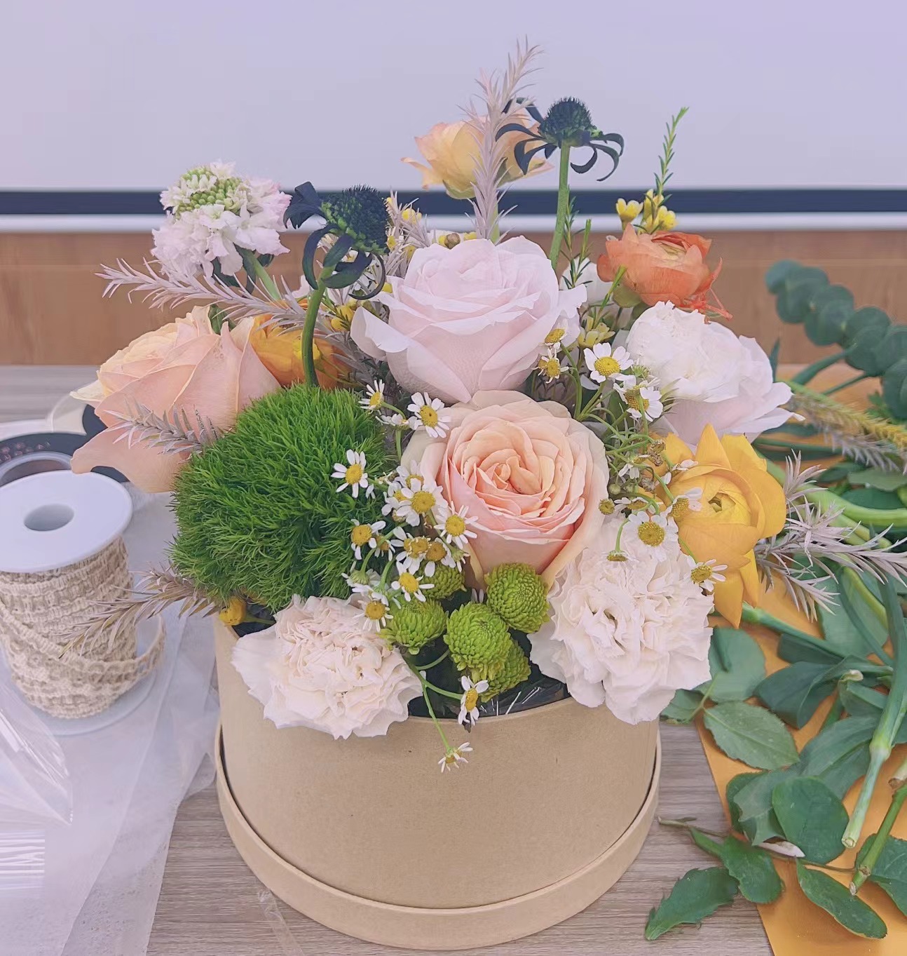 德赢·(VWIN)官方网站-AC米兰官方合作同伴