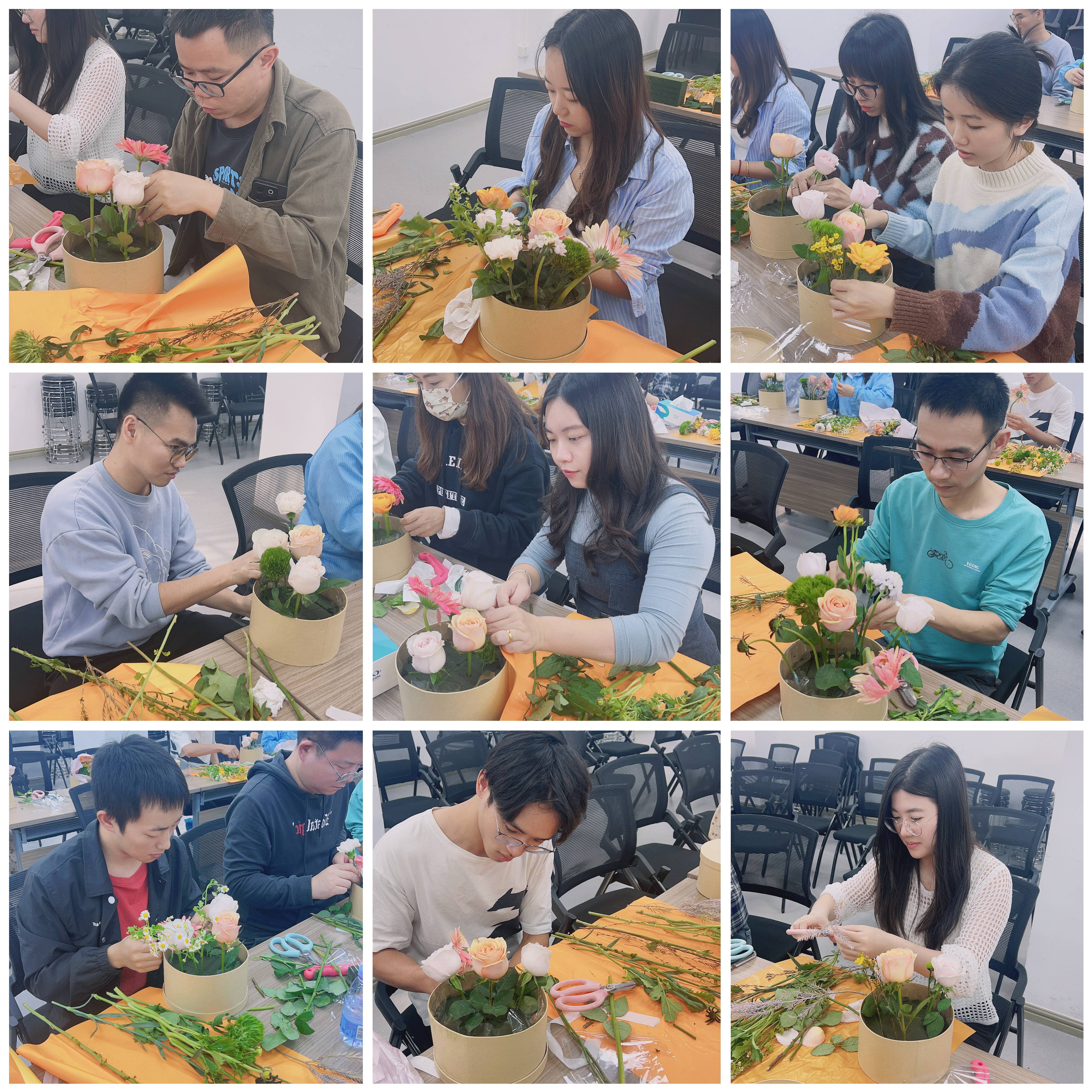 德赢·(VWIN)官方网站-AC米兰官方合作同伴