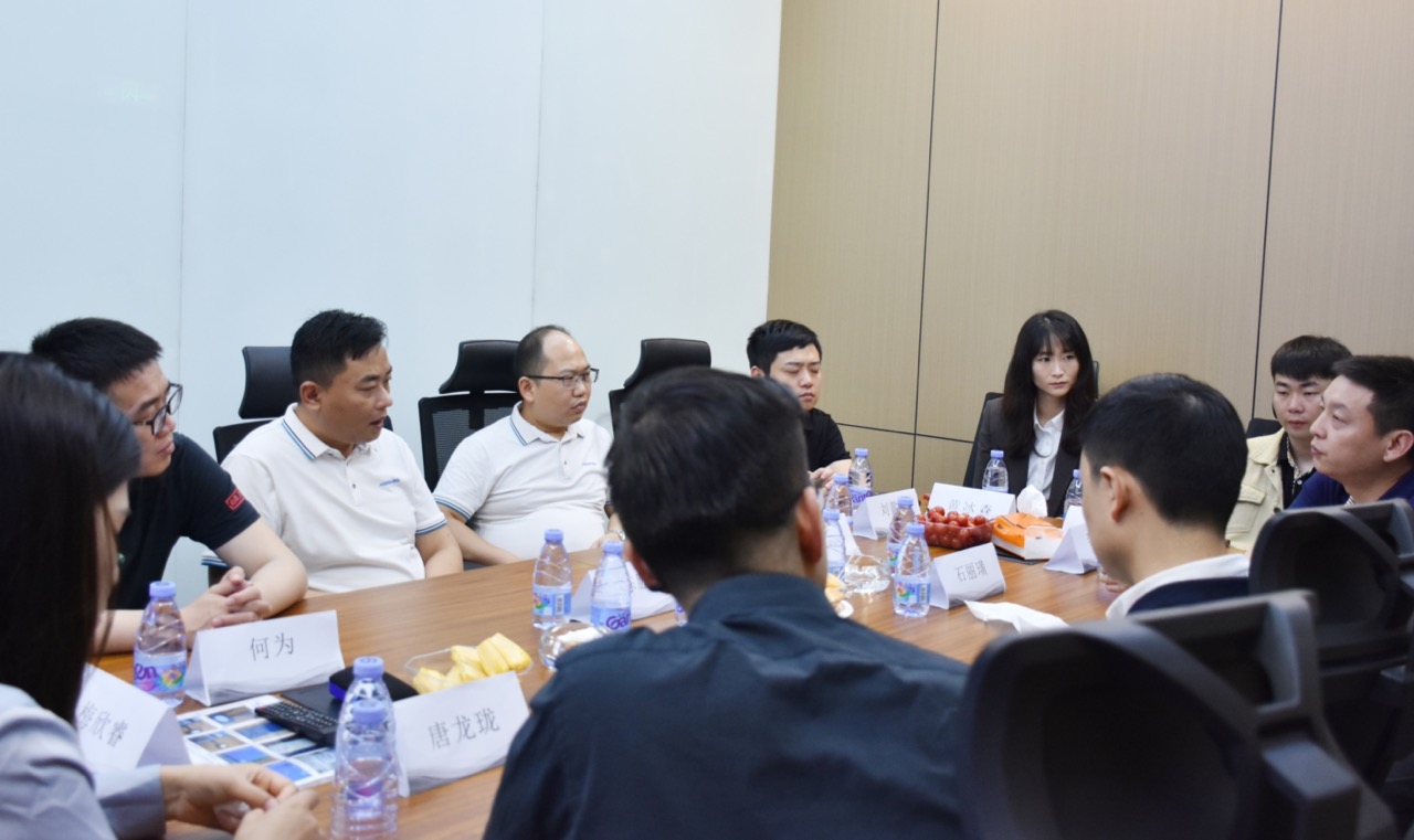 德赢·(VWIN)官方网站-AC米兰官方合作同伴