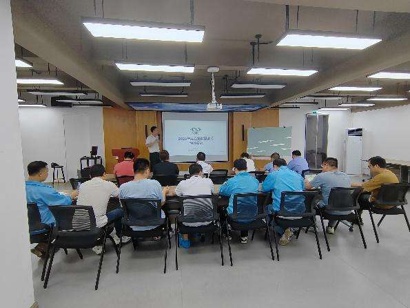 德赢·(VWIN)官方网站-AC米兰官方合作同伴