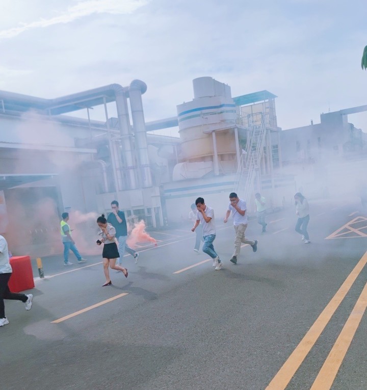 德赢·(VWIN)官方网站-AC米兰官方合作同伴