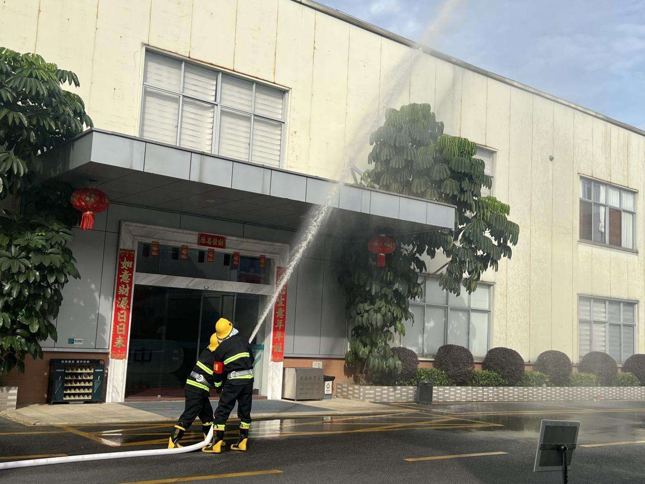 德赢·(VWIN)官方网站-AC米兰官方合作同伴