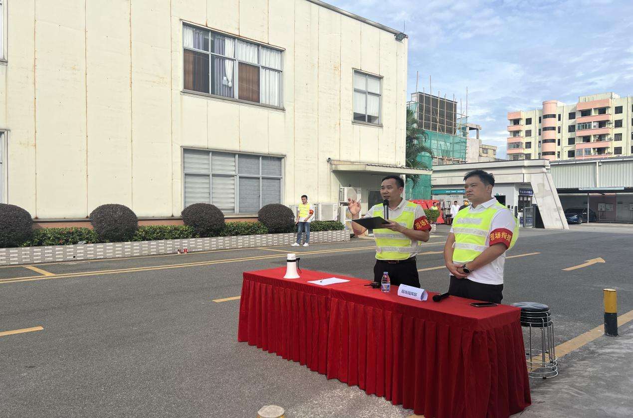 德赢·(VWIN)官方网站-AC米兰官方合作同伴