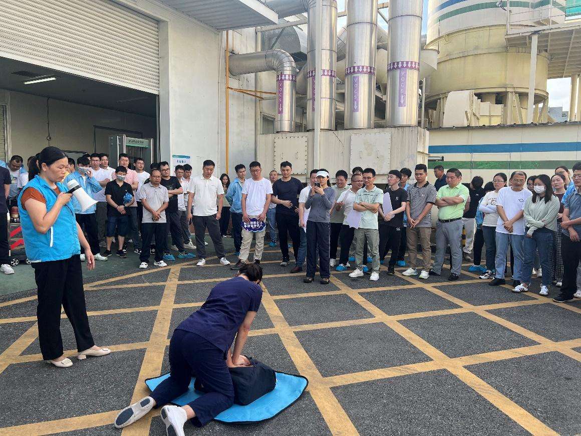 德赢·(VWIN)官方网站-AC米兰官方合作同伴