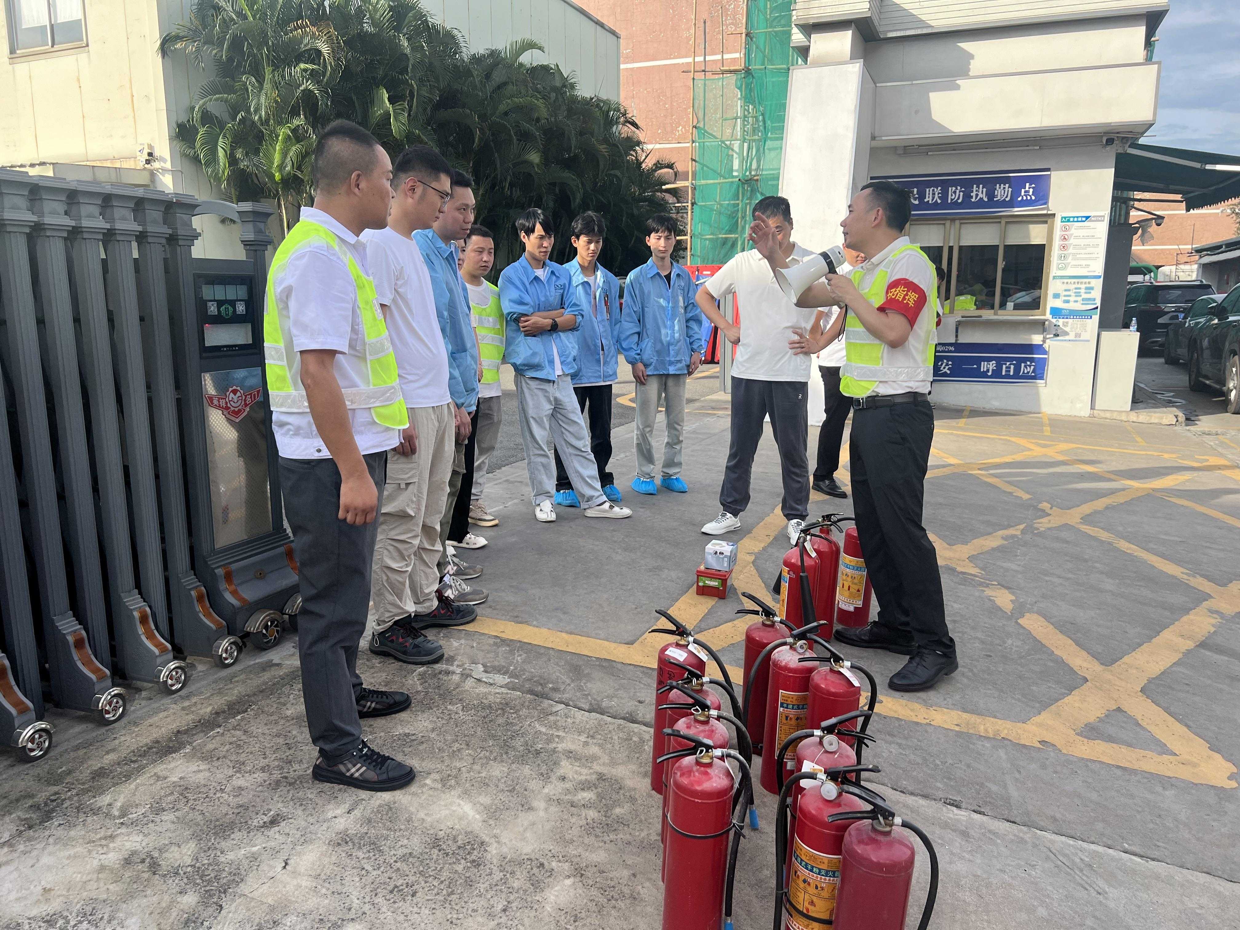 德赢·(VWIN)官方网站-AC米兰官方合作同伴