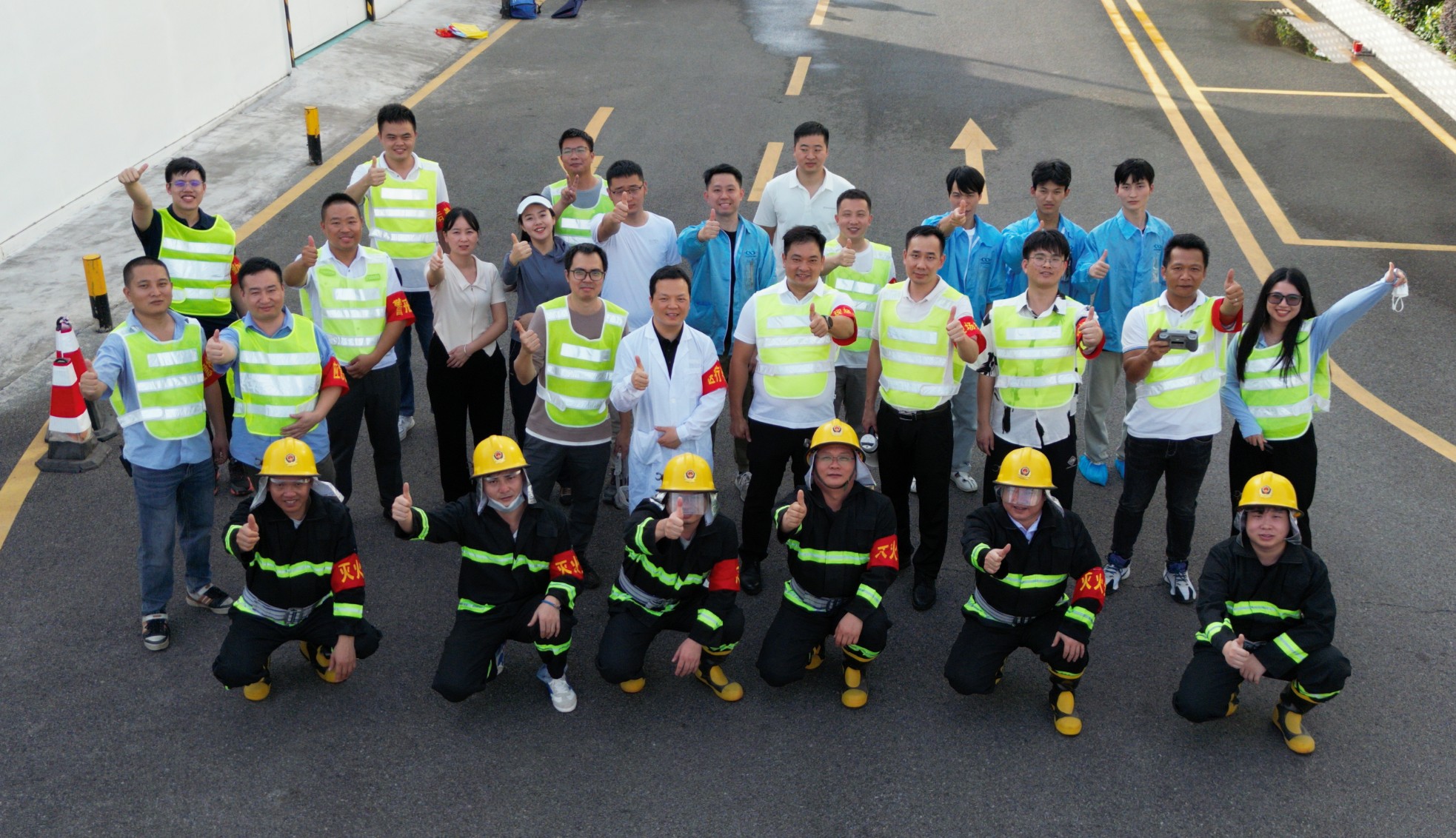 德赢·(VWIN)官方网站-AC米兰官方合作同伴