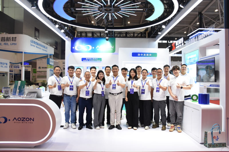 德赢·(VWIN)官方网站-AC米兰官方合作同伴