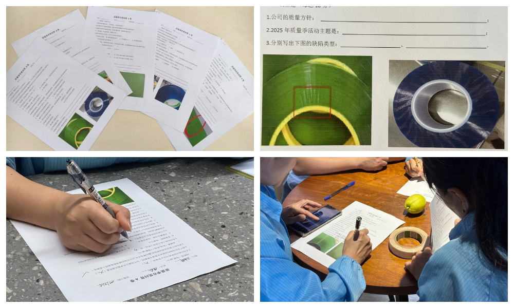 德赢·(VWIN)官方网站-AC米兰官方合作同伴