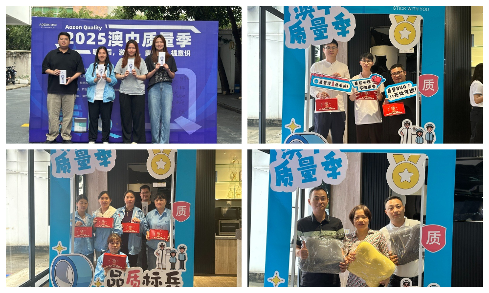 德赢·(VWIN)官方网站-AC米兰官方合作同伴