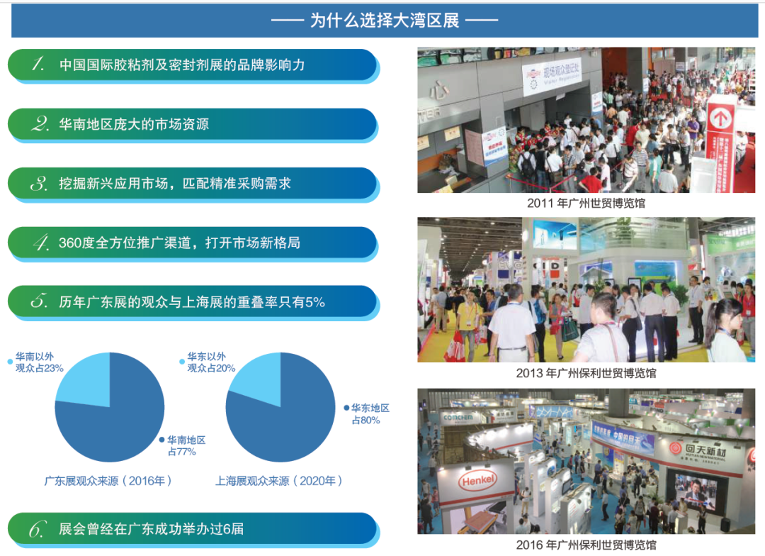 德赢·(VWIN)官方网站-AC米兰官方合作同伴