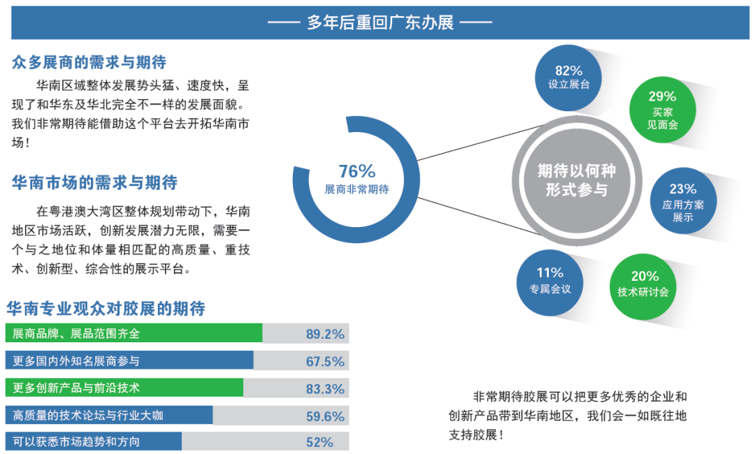 德赢·(VWIN)官方网站-AC米兰官方合作同伴