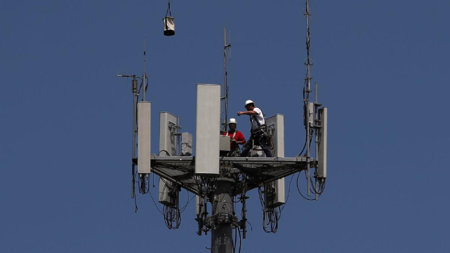 德赢·(VWIN)官方网站-AC米兰官方合作同伴