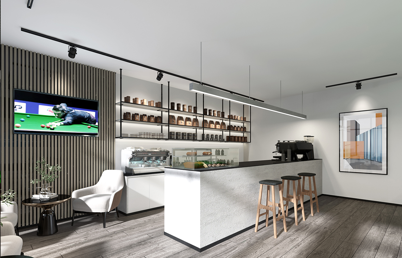 德赢·(VWIN)官方网站-AC米兰官方合作同伴