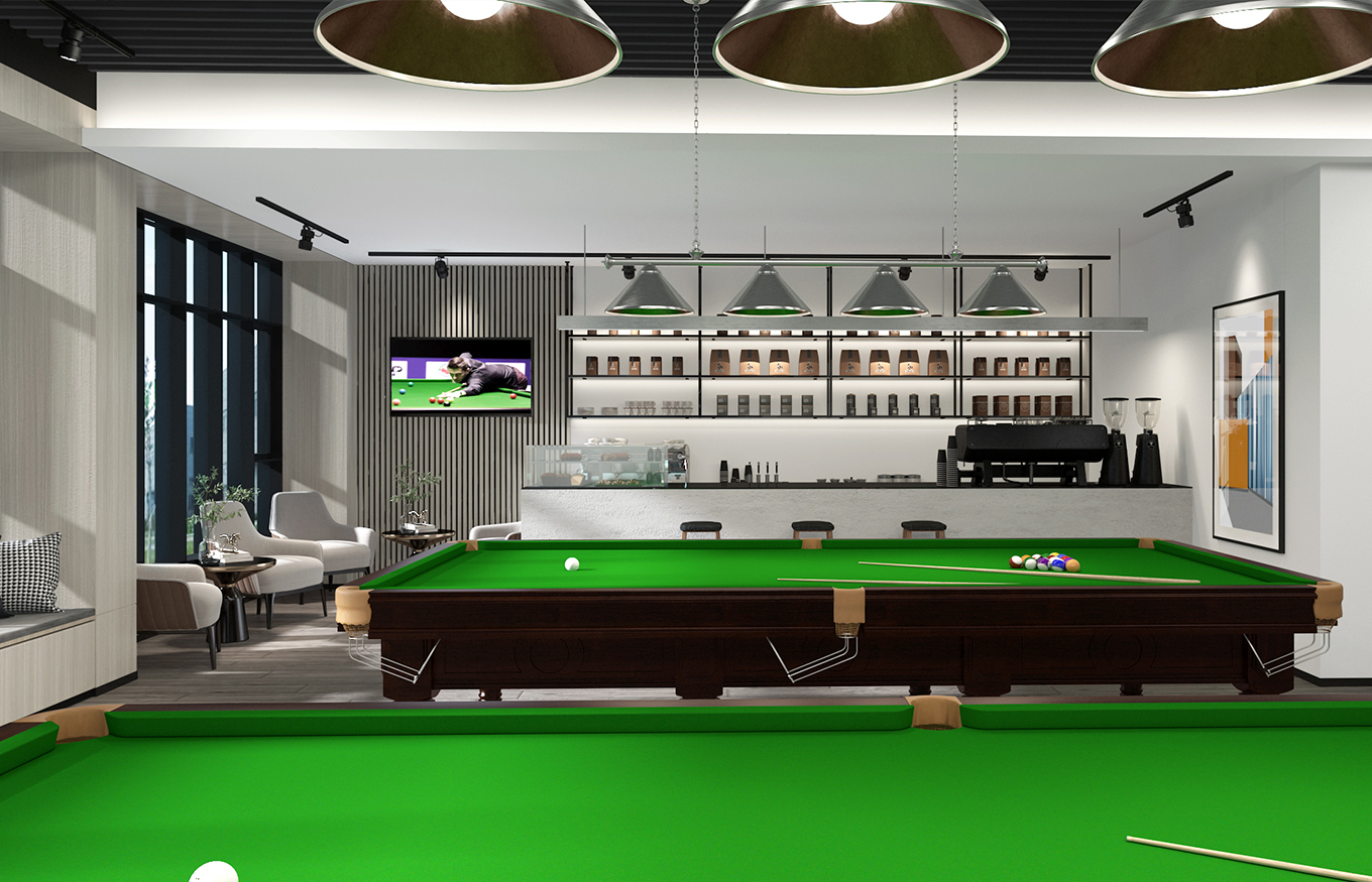 德赢·(VWIN)官方网站-AC米兰官方合作同伴